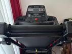 Quantum Active Jogger T120 Treadmill