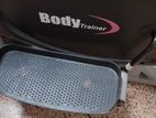 Quantum Body Trainer