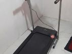 Quantum Home Walker T101 Treadmill
