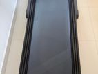 Quantum Power Track T220 Treadmill
