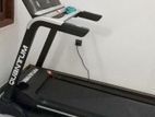 Quantum Power Track T220 Treadmill