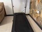 Quantum Pro Form 105 CST Treadmill