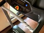 Quantum PRO-FORM 105 CST Treadmill