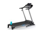 Quantum Pro Form Sport 3.0 Smart Treadmill