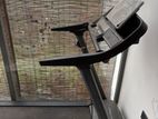 Quantum Proform Sport 3.0 Smart Treadmill