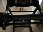 Quantum QT-215 Treadmill