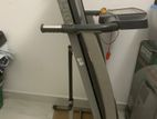 Quantum Qt-801 Treadmill
