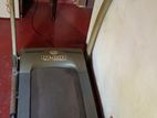 Quantum QT 801 Treadmill