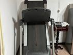 QUANTUM QT-808 Motorized Treadmill for Sale