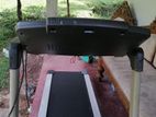 Quantum Qt808 Treadmill