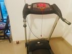 Quantum QT-925 Treadmill