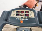 Quantum Qt25 Treadmill
