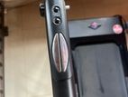 Quantum T - 101 Treadmill Machine