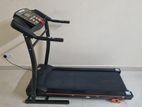 Quantum T-110 Treadmill