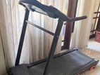 Quantum T-110 Treadmill