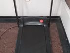 Quantum T-212 Treadmill 90kg