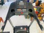 Quantum T-212 Treadmill