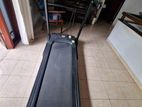 Quantum T 215 Treadmill Machine