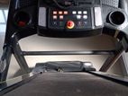 Quantum T 215 Treadmill