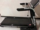 Quantum T-220 Treadmill