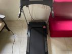 Quantum T101 Walker