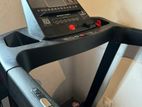 Quantum T120 Treadmill