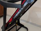 Quantum T120 Treadmill