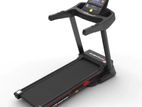 Quantum T120 Treadmill