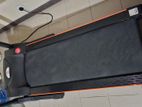 Quantum T215 Treadmill(used)