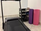 Quantum T218 Treadmill