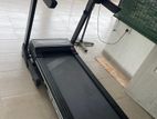 Quantum T220 Treadmill