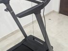 Quantum Treadmill Pro Form Sport 3.0