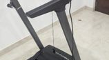 Quantum Treadmill Pro Form Sport 3.0