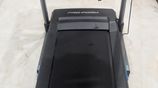 Quantum Treadmill Pro Form Sport 3.0