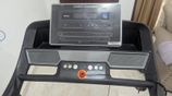 Quantum Treadmill Pro Form Sport 3.0