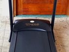 Quantum Treadmill QT 926