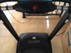 Quantum Treadmill QT-926