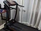 Quantum Treadmill T-110 (2021)