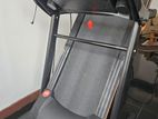 Quantum Treadmill T-215
