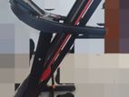 Quantum Treadmill T 215