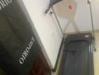 Quantum Treadmill T101 Walker