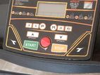 Quantum Treadmill T110