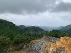 Quarry for Sale in Mathugama