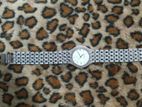 Quartz Watch