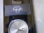 Quartz Tomi