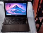 Dell Latitude 3300