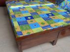 Queen Bed 6×5