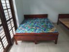 Queen Bed 6×5