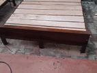 Queen Bed 6×5