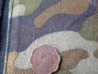 Old Coin